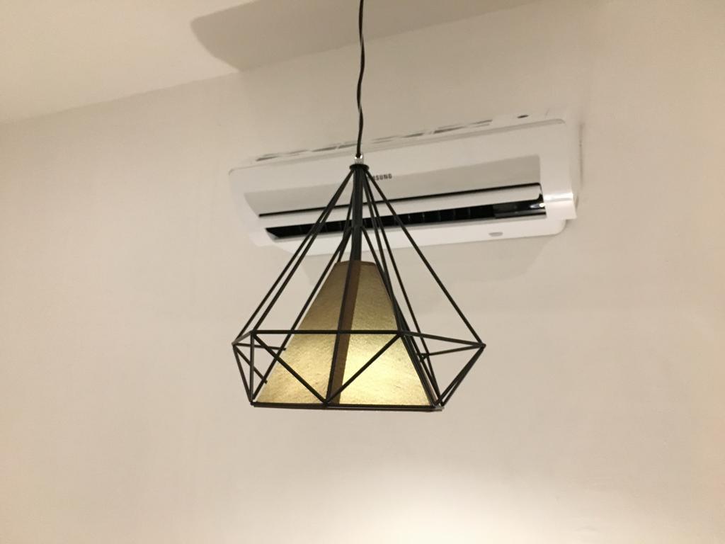 Ibook Gurney Suites George Town  Kültér fotó